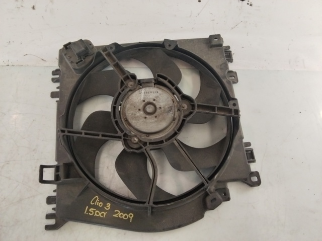 8200688375 Renault (RVI)