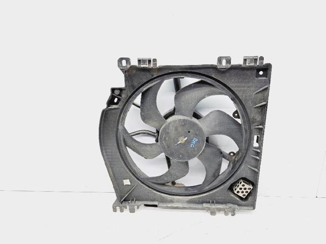 8200688375 Renault (RVI)