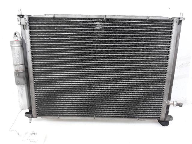 8200688382 Renault (RVI)