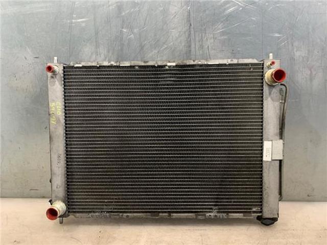8200688382 Renault (RVI)