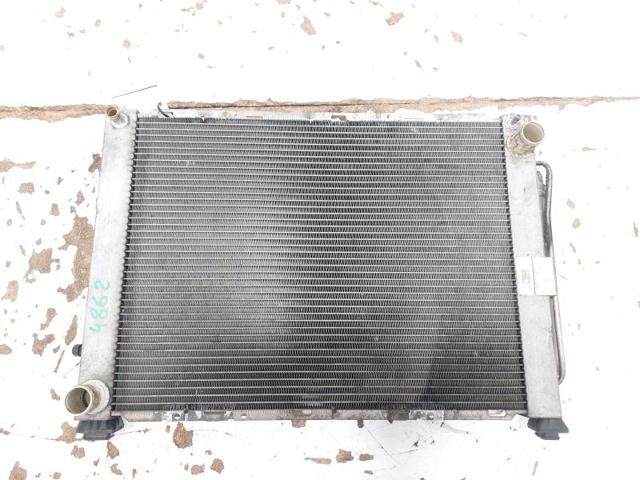 8200688382 Renault (RVI)