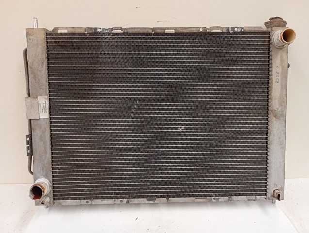 8200688382 Renault (RVI)