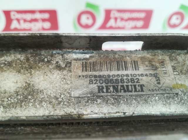 8200688382 Renault (RVI)
