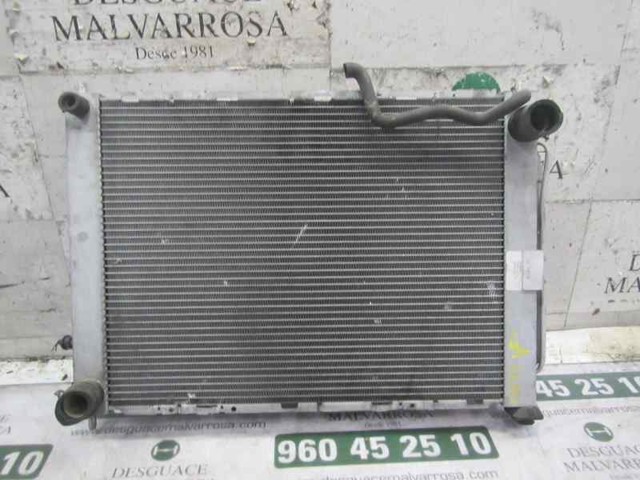 8200688382 Renault (RVI)