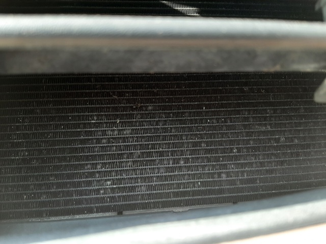 8200688390 Renault (RVI)