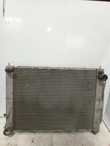 8200688390 Renault (RVI)