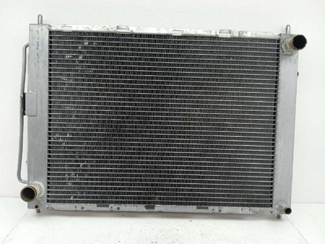 8200688390 Renault (RVI)