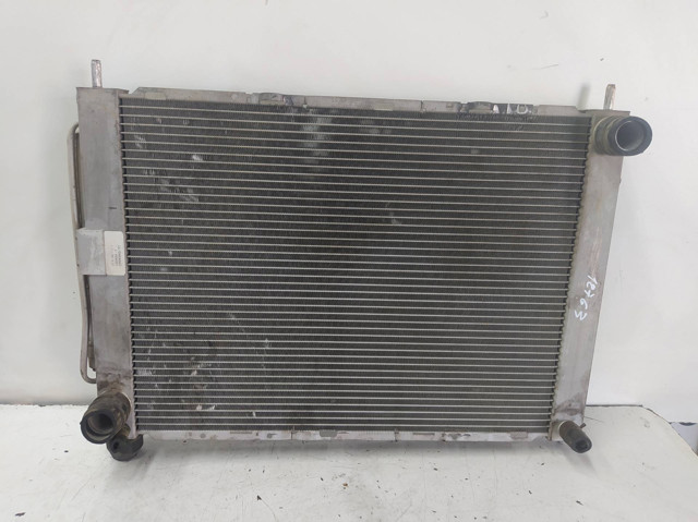 8200688390 Renault (RVI)