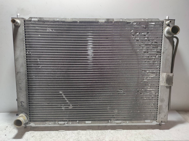 8200688390 Renault (RVI)