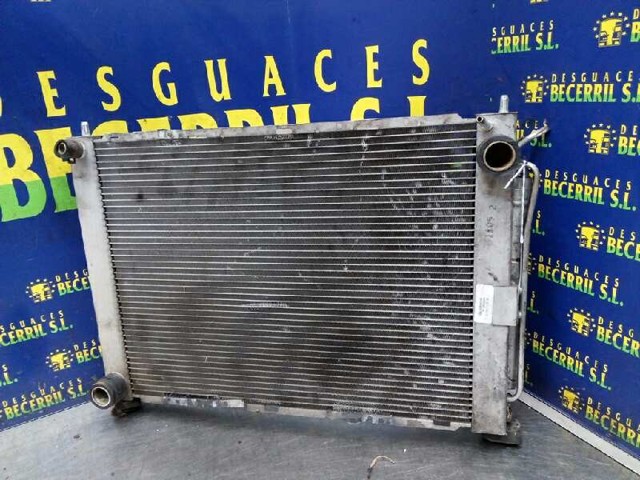 8200688390 Renault (RVI)