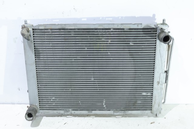 8200688390 Renault (RVI)
