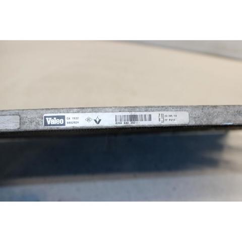 8200688392 Renault (RVI)