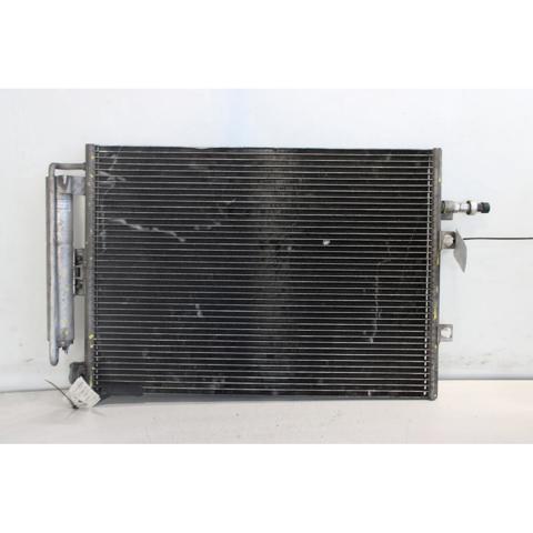 8200688392 Renault (RVI)