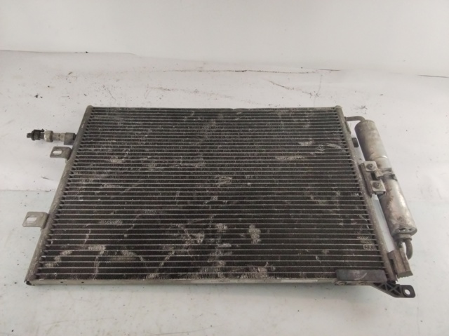 8200688392 Renault (RVI)