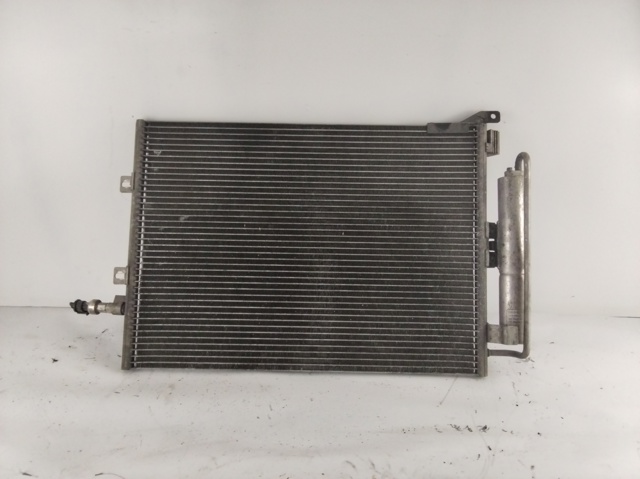 8200688392 Renault (RVI)