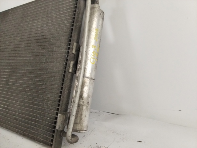 8200688392 Renault (RVI)