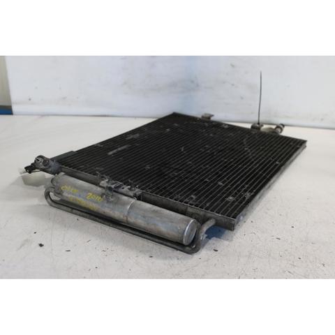 8200688392 Renault (RVI)