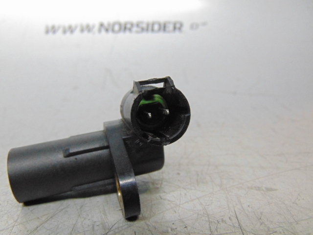 8200688405 Renault (RVI)