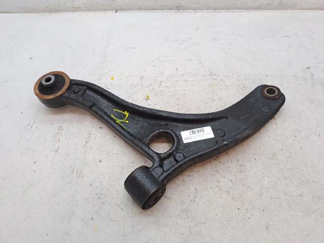 8200688871 Renault (RVI)