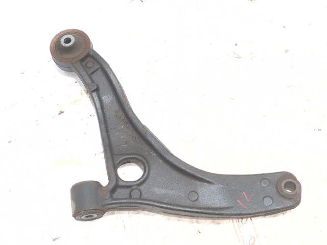 8200688871 Renault (RVI)