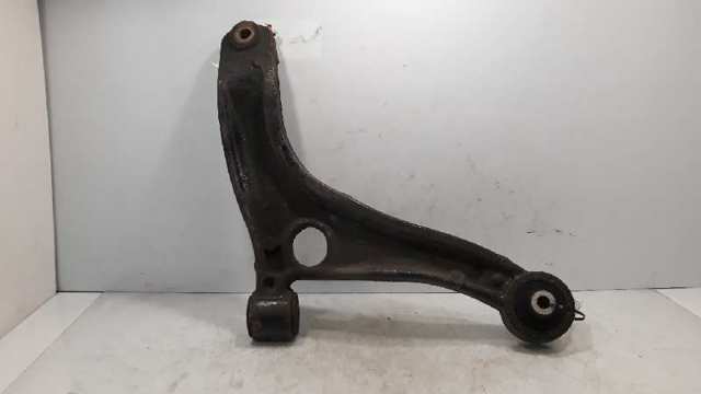 8200688871 Renault (RVI)