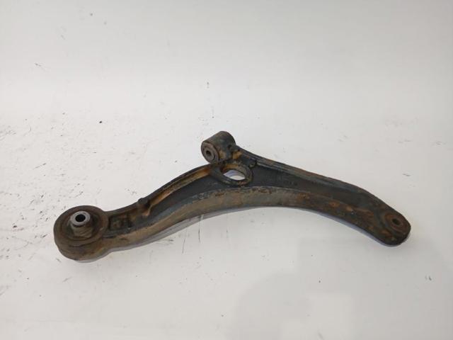 8200688871 Renault (RVI)