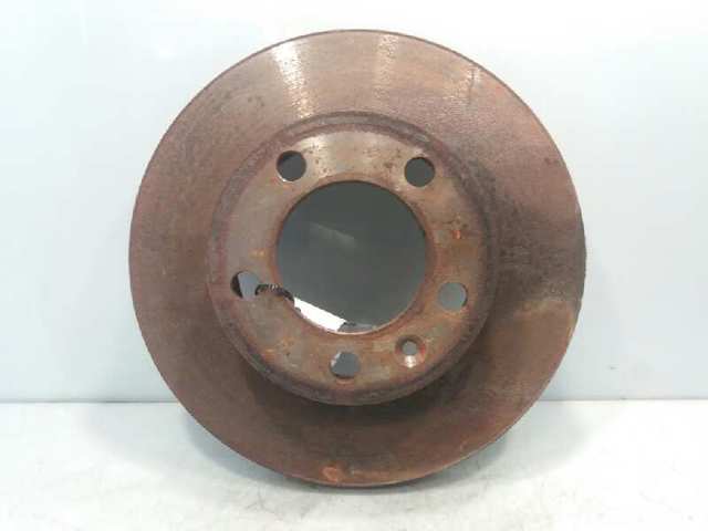 8200688880 Renault (RVI)