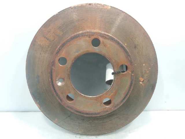 8200688880 Renault (RVI)