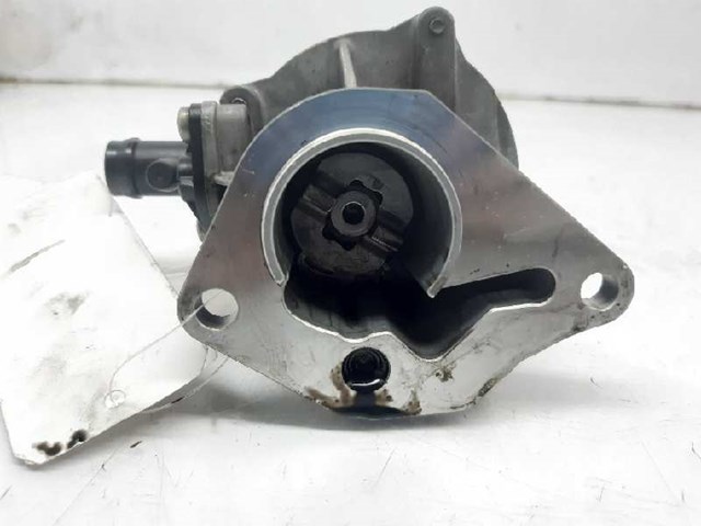8200689330 Renault (RVI)