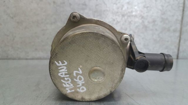 8200689330 Renault (RVI)