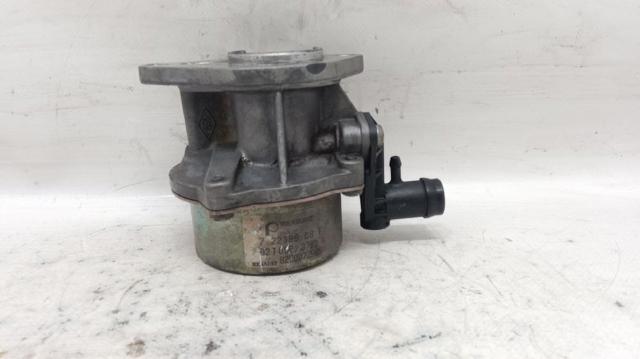 8200689330 Renault (RVI)