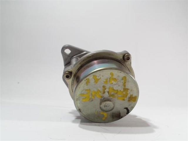 8200689330 Renault (RVI)