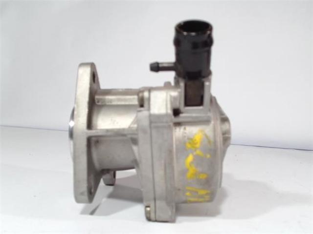 8200689330 Renault (RVI)