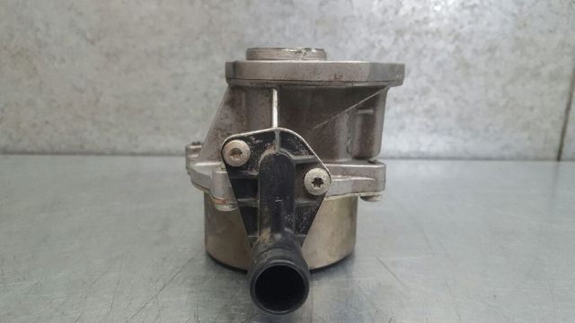 8200689330 Renault (RVI)