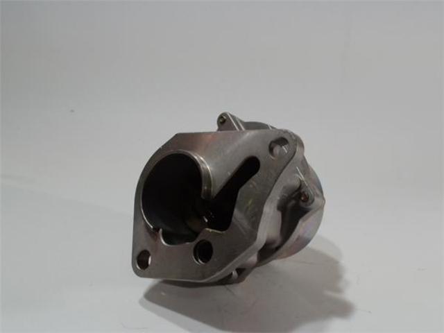 8200689330 Renault (RVI)