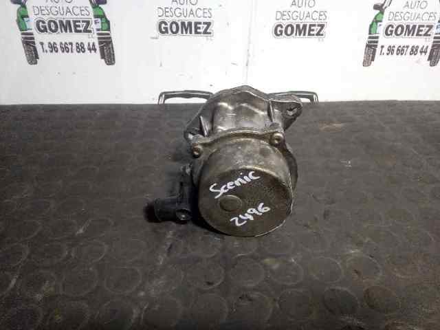 8200689330 Renault (RVI)