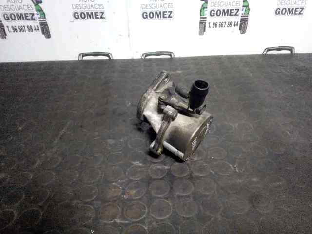 8200689330 Renault (RVI)