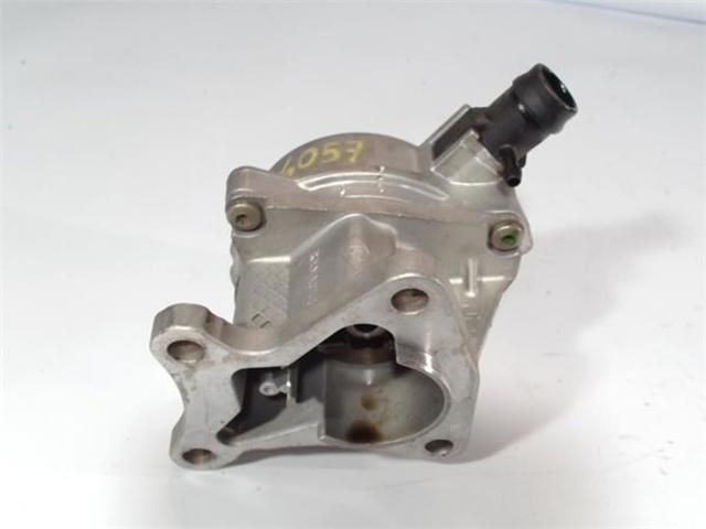 8200689330 Renault (RVI)