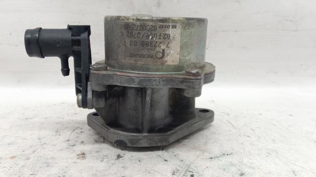Pompa podciśnienia 8200689330 RENAULT