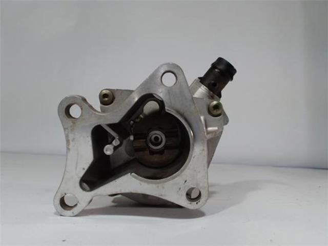 8200689330 Renault (RVI)