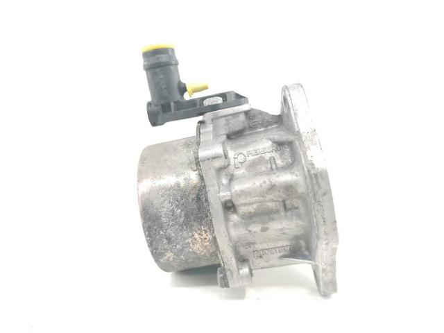 8200689330 Renault (RVI)