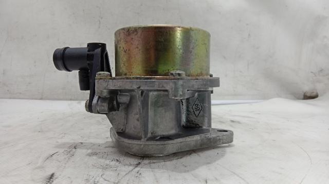 Pompa podciśnienia 8200689330 RENAULT