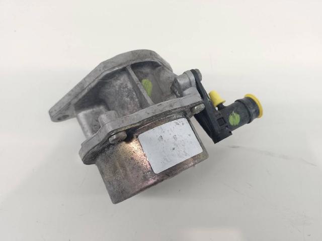 8200689330 Renault (RVI)