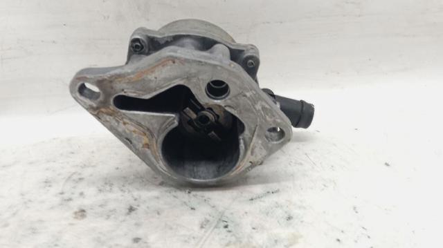 8200689330 Renault (RVI)