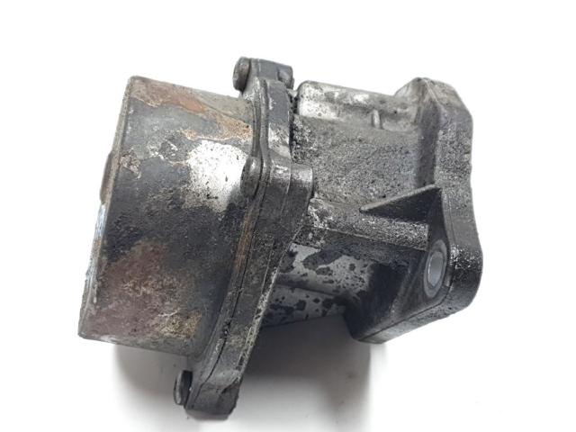 8200689330 Renault (RVI)