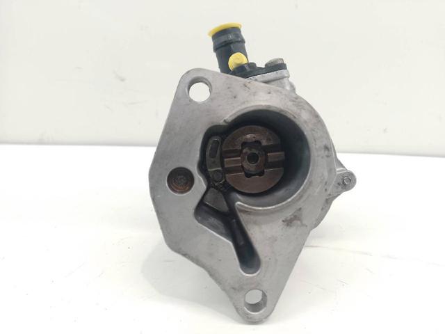 8200689330 Renault (RVI)