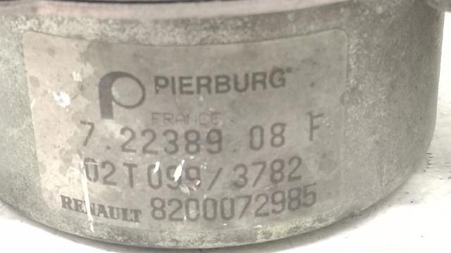 8200689330 Renault (RVI)