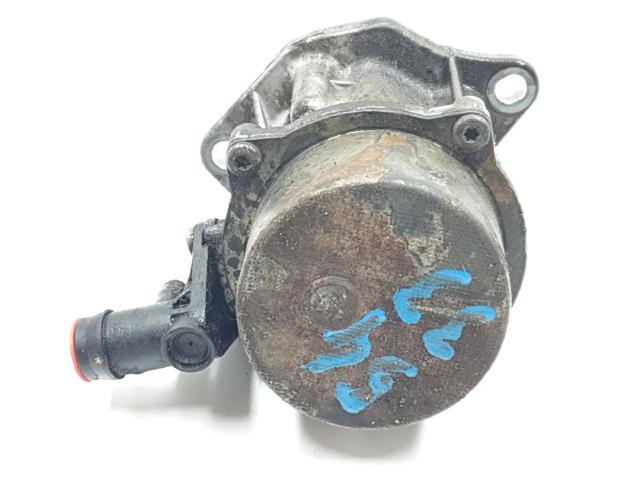 8200689330 Renault (RVI)