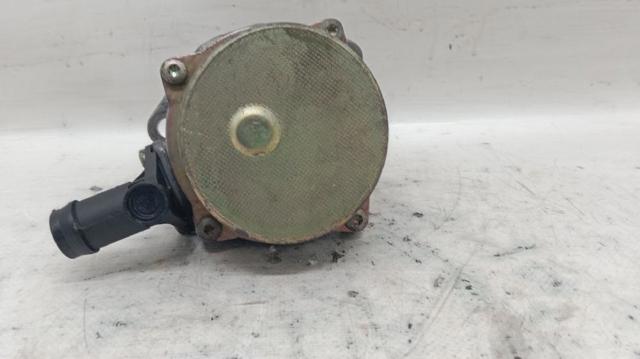 8200689330 Renault (RVI)