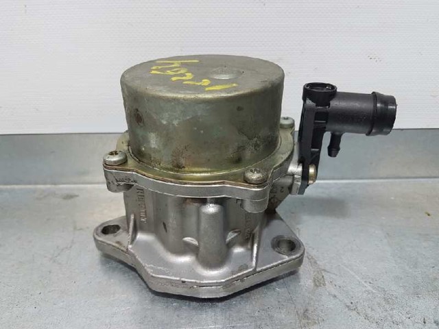 8200689330 Renault (RVI)